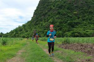 BIB: 5220
                            <button type="button" onclick="openModal(4256413)" class="btn btn-primary btn-sm float-right btn-popup" data-toggle="modal" data-target=".modal-high-quality">
                        <i class="fas fa-shopping-cart"></i> Add to Cart
                    </button>
                                            <button type="button" onclick="isThisMe(4256413, true)" class="btn btn-success btn-sm float-right btn-popup btn-isme hidden" data-toggle="tooltip" data-placement="bottom" title="นี่คือรูปของคุณใช่ไหม คลิกที่นี่เพื่อเอาเข้าอัลบั้ม">
                        <i class="fas fa-plus"></i> Add to album
                    </button>
                    <button type="button" onclick="isThisMe(4256413, false)" class="btn btn-warning btn-sm float-right btn-popup btn-isnotme hidden">
                        <i class="fas fa-ban"></i> Remove from album
                    </button>